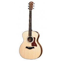 Guitarra Taylor Electroacustica (114)