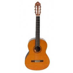 Guitarra Acustica Yamaha Serie C 3/4 (GCS4002) - Envío Gratuito