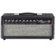 Amplificador para Guitarra Fender Super Champ X2 HD Cabezal 120V (2223100000) - Envío Gratuito