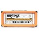 Amplificador Para Guitarra Orange 100w Cabezal (RK100HTCMKII) - Envío Gratuito