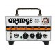Amplificador Para Guitarra Orange 20w Cabezal (MT20) - Envío Gratuito