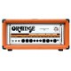 Amplificador Para Guitarra Orange 200w Cabezal (TH200HTC) - Envío Gratuito