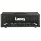 Amplificador Para Guitarra Laney 120w Cabezal (LX120RHEAD) - Envío Gratuito