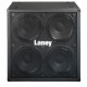 Gabinete Laney 200w 4x12 (LX412S) - Envío Gratuito