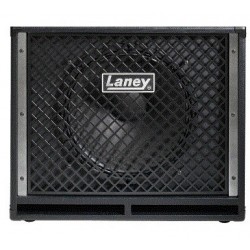 Gabinete Laney Para Bajo Electrico Nexus 800W 1X15