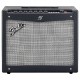 Amplificador para Guitarra Fender Mustang III Combo 120V (V2) - Envío Gratuito