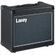 Amplificador Para Guitarra Laney 20w Combo (LG20R) - Envío Gratuito