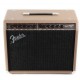 Amplificador para Guitarra Fender Acoustasonic 90W (2313800000( - Envío Gratuito