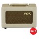 Amplificador Para Guitarra VOX 4w Cabezal (AC4TVH) - Envío Gratuito