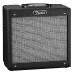 Amplificador Fender Blues Junior III 120V - Envío Gratuito