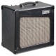 Amplificador Para Guitarra Laney 15w Combo (CUB12R) - Envío Gratuito