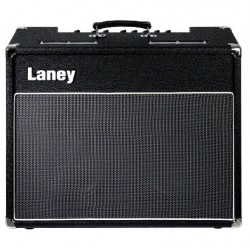 Amplificador Para Guitarra Laney 30w Combo (VC30212) - Envío Gratuito