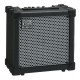 Amplificador Roland (CUBE-20XL) - Envío Gratuito