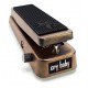 Pedal de Efectos Dunlop Cry Baby Jerry Cantrell (JC95) - Envío Gratuito