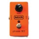 Pedal de Efectos Dunlop MXR Phase 90 (M101) - Envío Gratuito