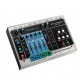 Pedal Efecto Electro Harmonix (2880 Stereo Multi-Track Looper) - Envío Gratuito