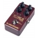 Pedal T.C. Electronic Para Guitarra Mojo Mojo Dist. (VATCEMOJOMOJOD) - Envío Gratuito
