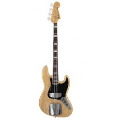 Bajo Electrico American Vintage 74' Jazz Bass (0191030821)