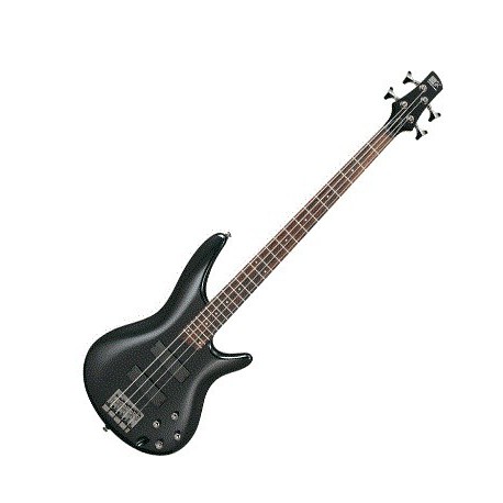 Bajo Electrico Ibanez SDGR (SR300-IPT) - Envío Gratuito