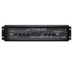 Amplificador Para Bajo Electrico Ultra Compacto Behringer (BXR1800H) - Envío Gratuito