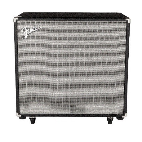 Gabinete para Bajo Fender 115 V3 - Envío Gratuito