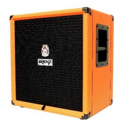 Combo para Bajo De 100 Watts (OS-CR100BXT)