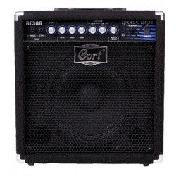 Combo para Bajo Electrico Cort (GE30B)