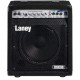 Combo para Bajo Electrico Laney Richt (RB2) - Envío Gratuito