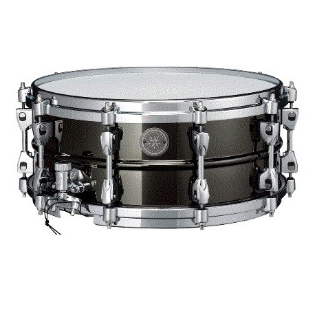 Tarola Tama Starphonic 14" x 6" Acero (PST146) - Envío Gratuito