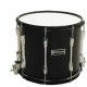 Tarola de Marcha 14x12 con Arnes Negro Extreme (EXTT002) - Envío Gratuito