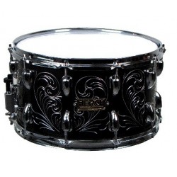 Tarola Herch 14x8” (HERCH)