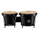 Bongo Meinl Set Fibra De Vidrio Premium (HFB100) - Envío Gratuito