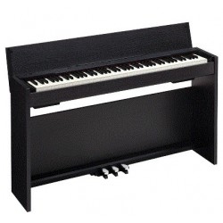 Piano Digital Casio Priva 88 Teclas (PX830)