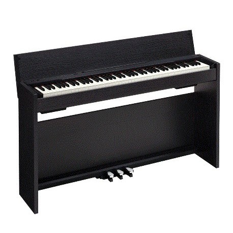 Piano Digital Casio Priva 88 Teclas (PX830) - Envío Gratuito