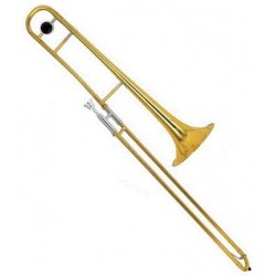 Trombon de Vara Sib Bentley Diferentes Colores