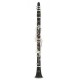 Clarinete Jupiter Sib 17/6 (JCL-737STO) - Envío Gratuito