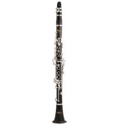 Clarinete Selmer Sib Aristocrat Student (CL601)