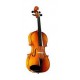 Violin Estudiante Cremona Natural Brillante con Arco y Estuche (CR 00) Diferentes Tamaños - Envío Gratuito