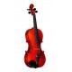 Violin Strunal Stradivarius 4/4 con Arco y Estuche (150B) - Envío Gratuito