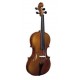Viola Strunal Stradivarius con Arco Barbada y Estuche (3/60 B) - Envío Gratuito