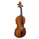 Viola Strunal Stradivarius con Arco Barbada y Estuche (3/90 C) - Envío Gratuito