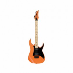 IBANEZ GUITARRA ELEC. RG NAR. MOD. RG331M-BOR 