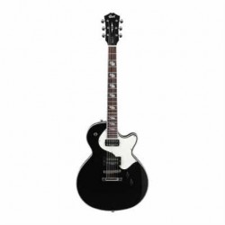 CORT GUITARRA ELEC. NGA. MOD. SUNSET II BK 