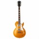 CORT GUITARRA ELEC. CLASSIC ROCK DOR.TRANS MOD. CR200 GT  - Envío Gratuito