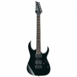 Guitarra Eléctrica IBANEZ GUITARRA ELEC. RG NGA. MOD. RGR321EX-BK 8202485 - Envío Gratuito