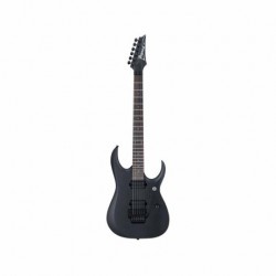 Guitarra Eléctrica IBANEZ GUITARRA ELEC. RGD NGA. MATE MOD. RGD420Z-BKF 8202477 - Envío Gratuito