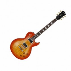 Guitarra Eléctrica CORT GUITARRA ELEC. CR SOMB. MOD. CR-CUSTOM HB 8213299