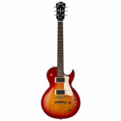 Guitarra Eléctrica CORT GUITARRA ELEC. CLASSIC ROCK SOMB. MOD. CR100 CRS  8213308