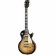 Guitarra Eléctrica GIBSON LES PAUL CLASSIC 2015 VINT SUNBURST  LPCS15VSNH1 - Envío Gratuito