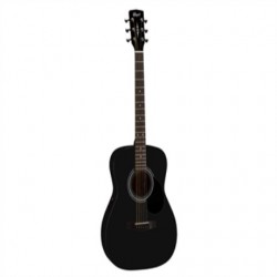 Guitarra Electroacustica CORT GUITARRA ELECTRO ACUSTICA CORT MOD.AF510E OP  8202950